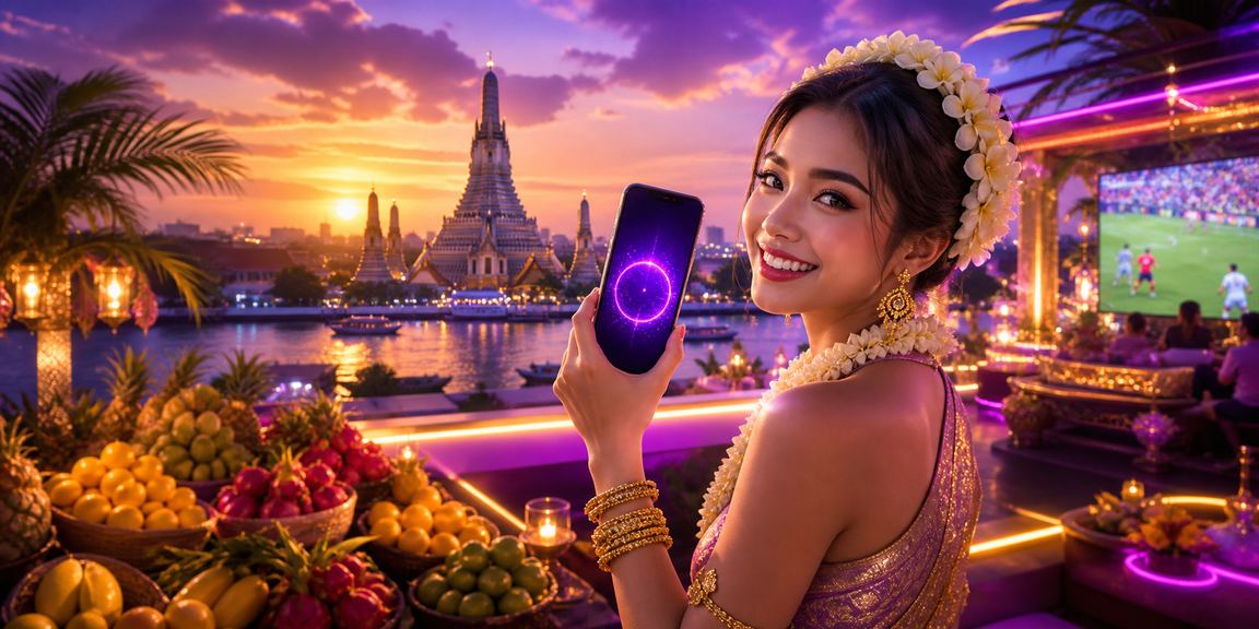 ww 888