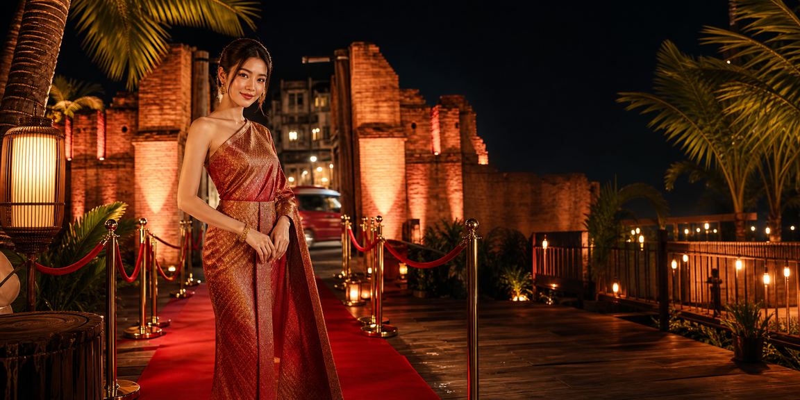ww 888