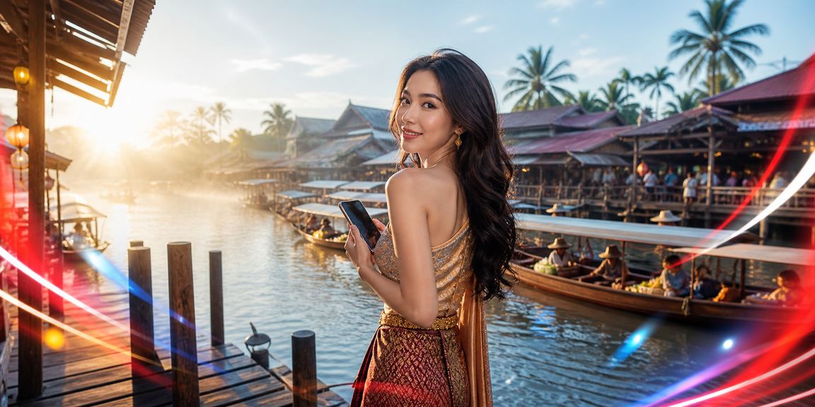 ww 888