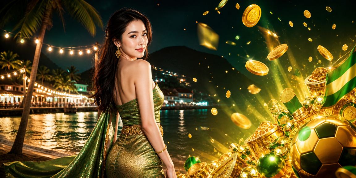 ww 888