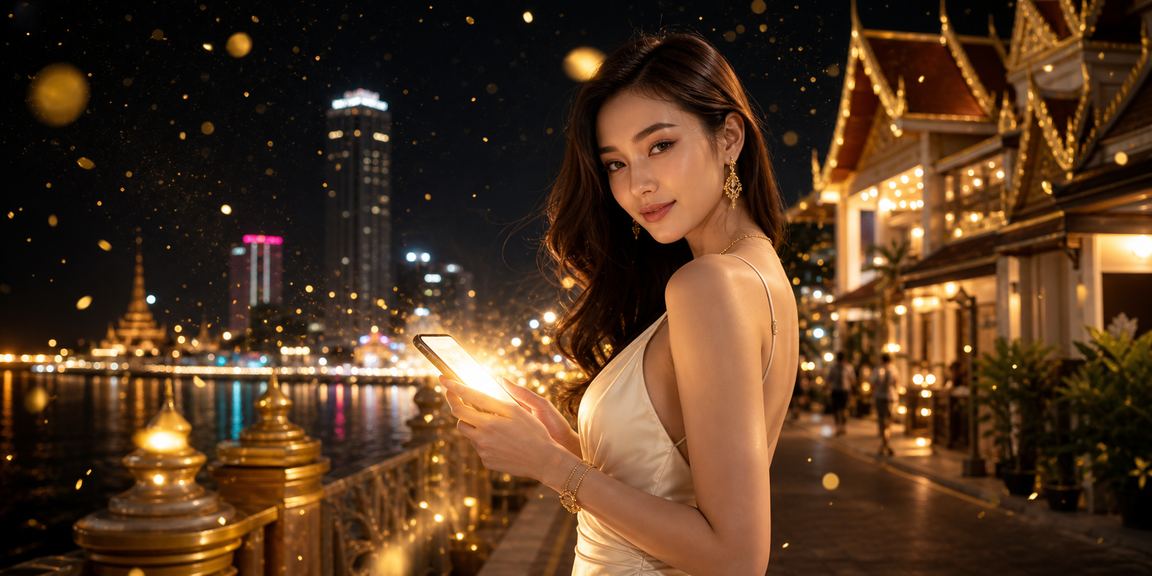 WW888