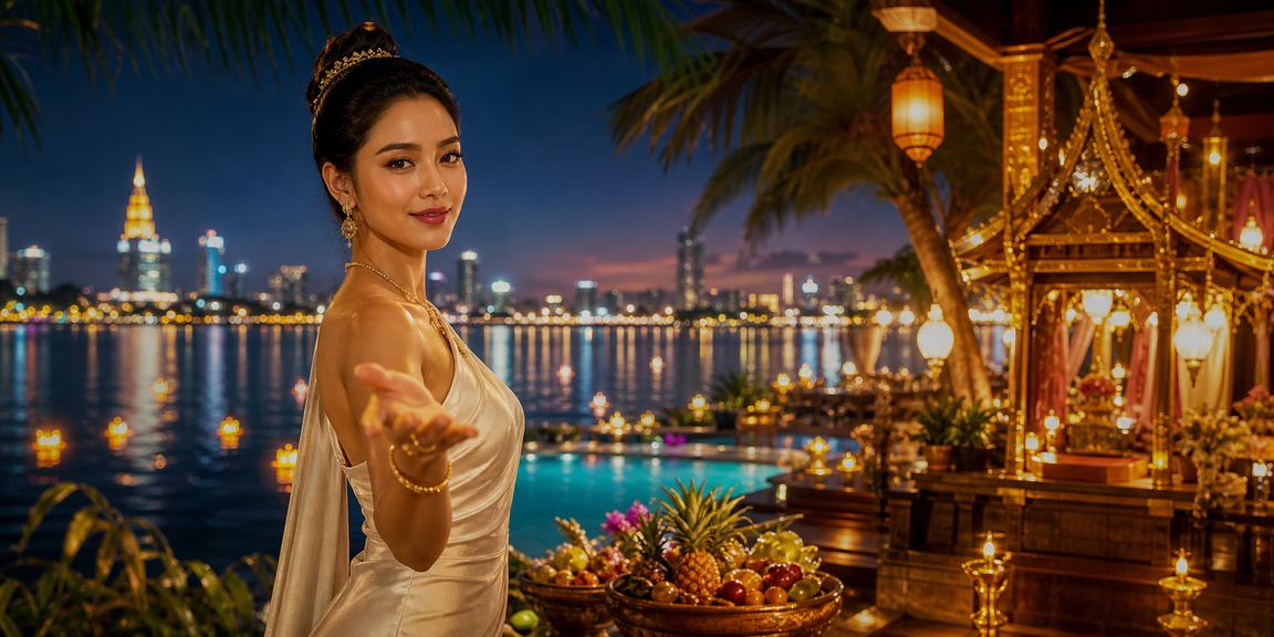 WW888