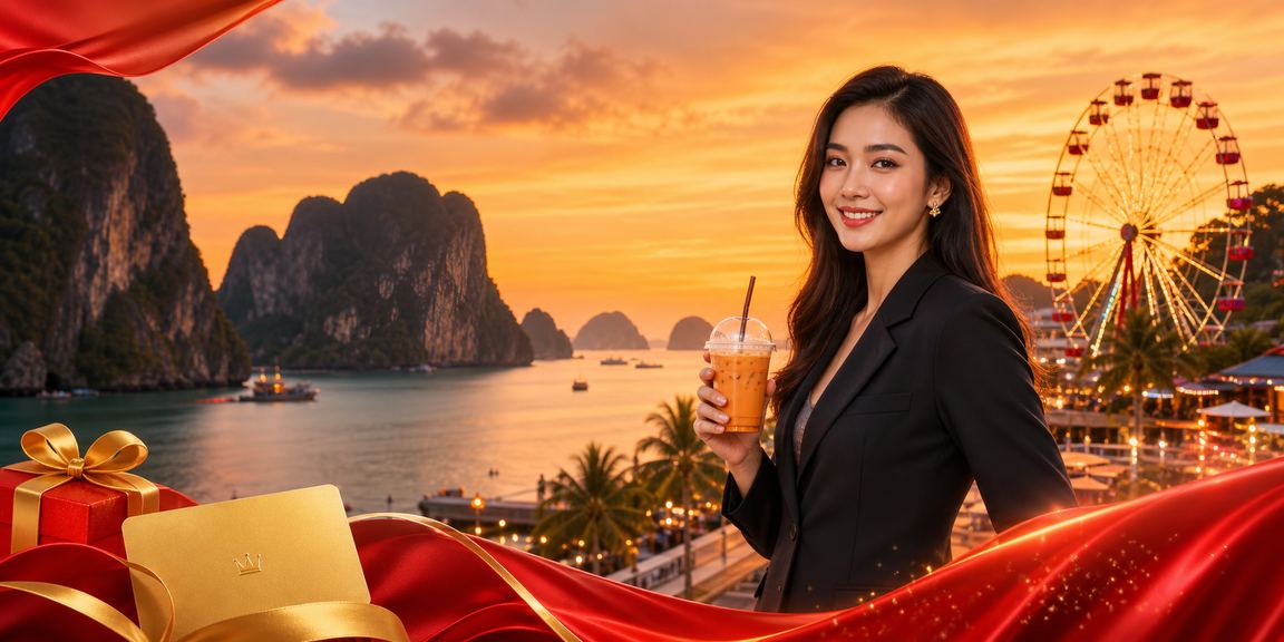 WW888