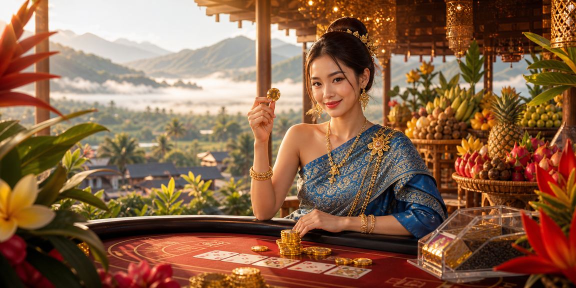 ww 888
