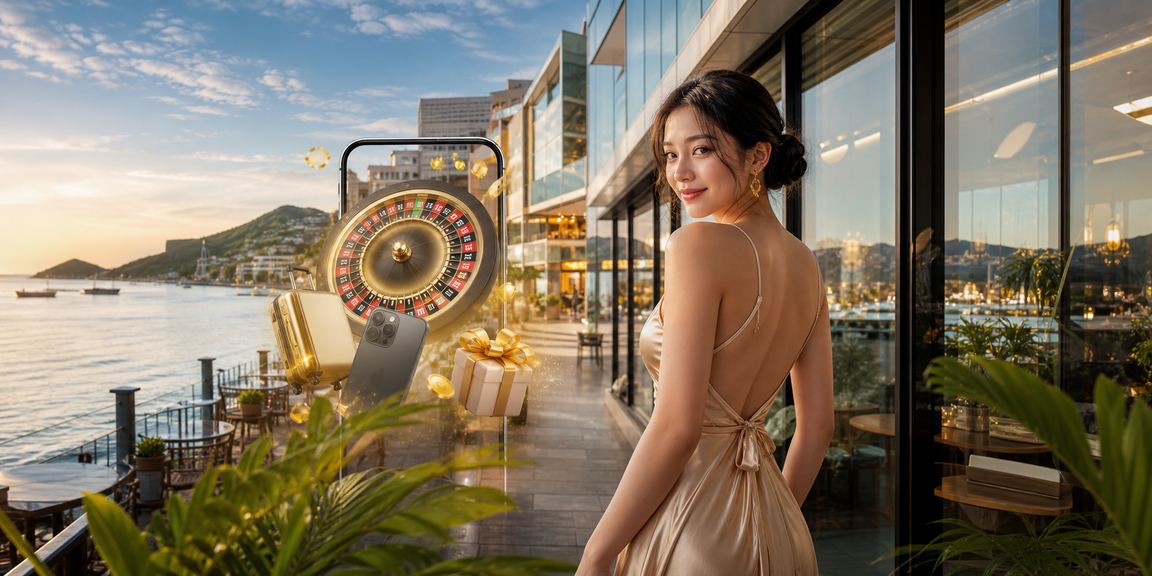 WW888