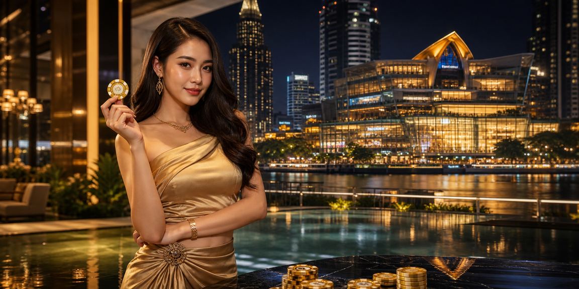 WW888