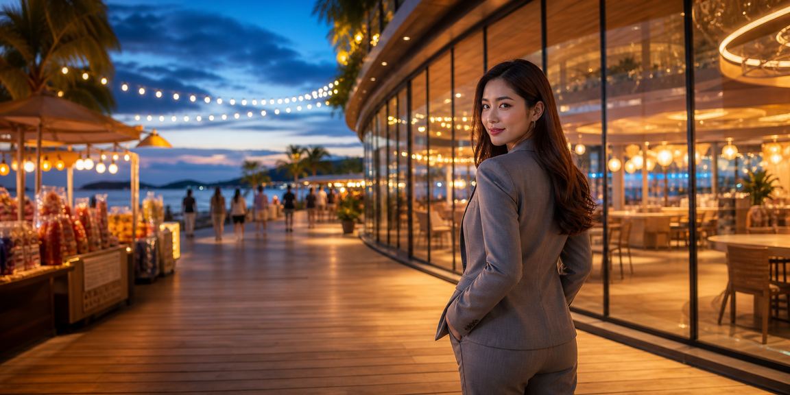 ww 888