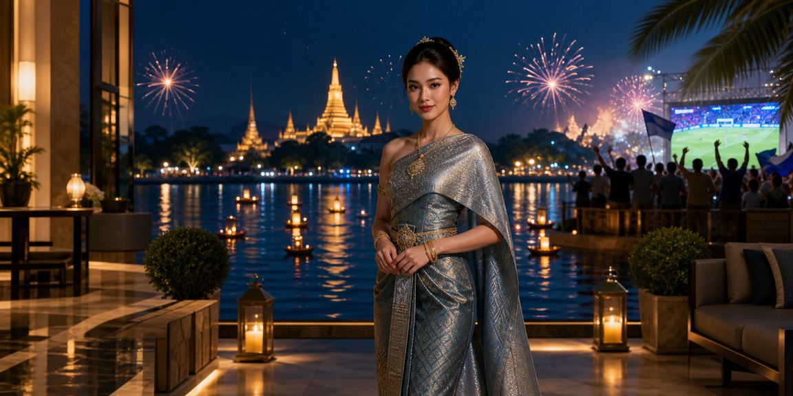 WW888