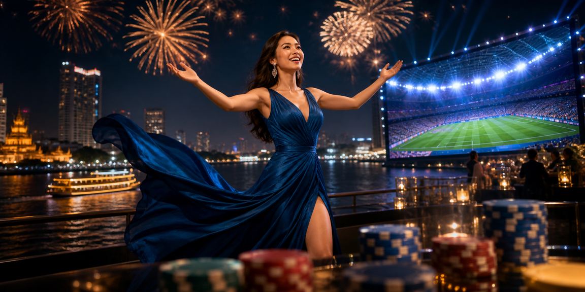 WW888