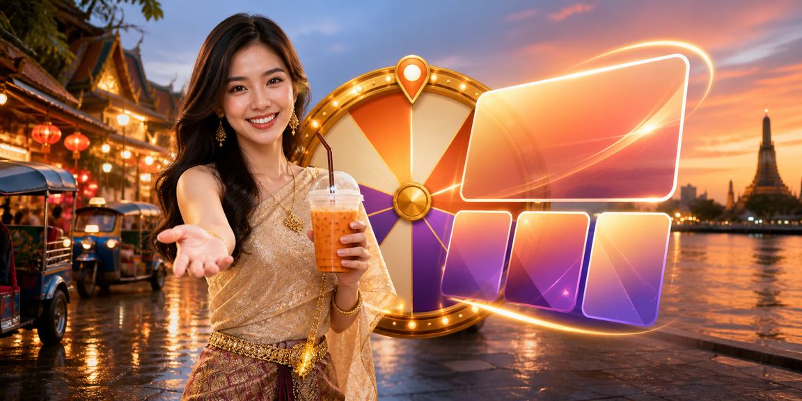 ww 888