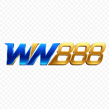 WW 888 โลโก้